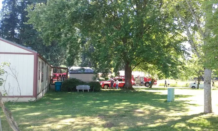 Green Mountain Mobile Ranch Picture 3