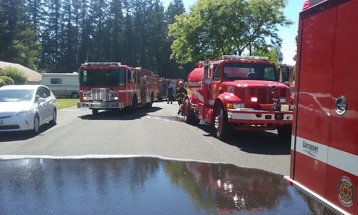 Green Mountain Mobile Ranch Picture 2