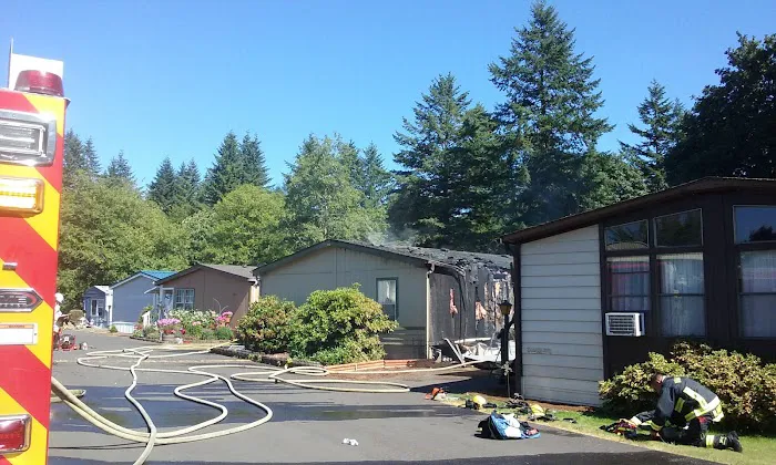 Green Mountain Mobile Ranch Picture 7