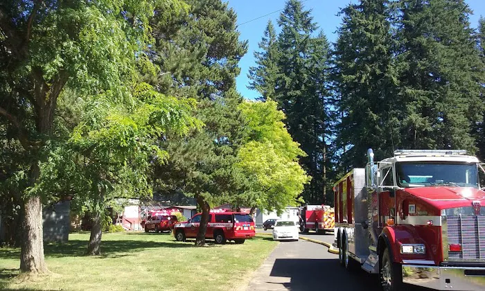 Green Mountain Mobile Ranch Picture 8