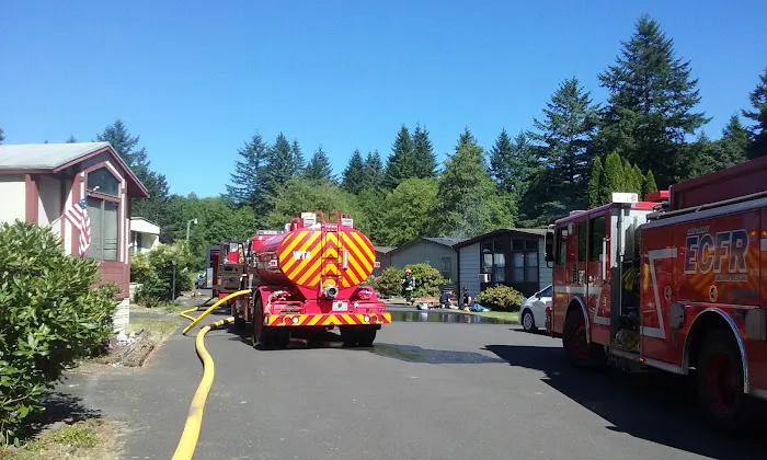 Green Mountain Mobile Ranch Picture 5