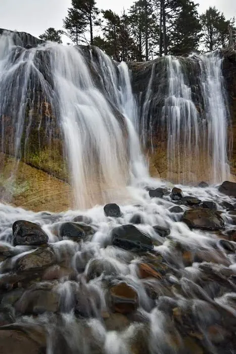 Park Rose RV Picture 2