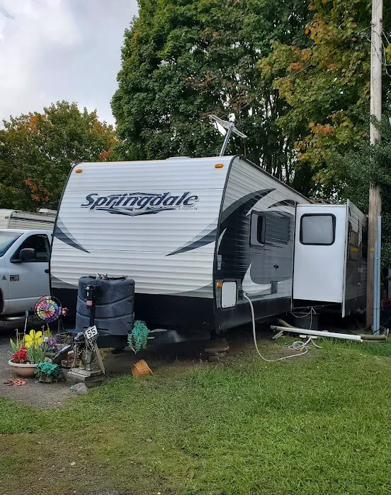 Park Rose RV Picture 5