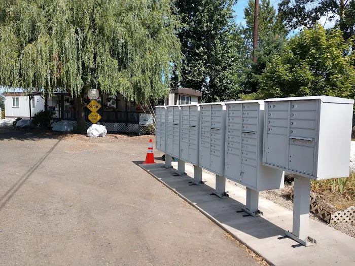 Park Rose RV Picture 1