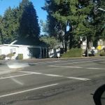 Evergreen Mobile Estates