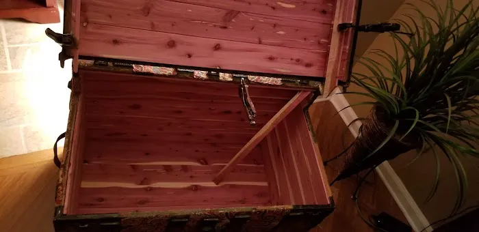 Creekside Estates Picture 1