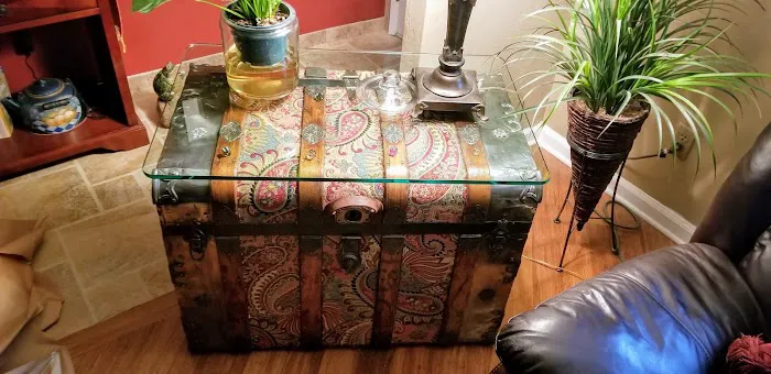 Creekside Estates Picture 4