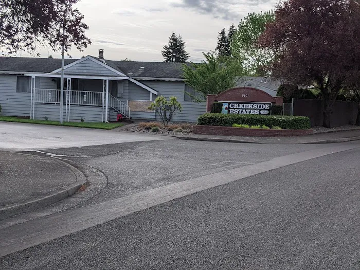 Creekside Estates Picture 3