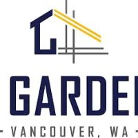 Collective Communities Sifton Gardens MHC ico