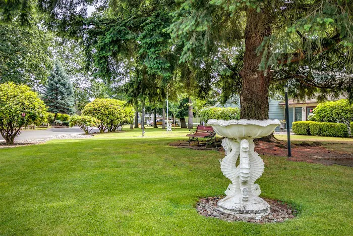 Fair Oaks Estates Picture 1