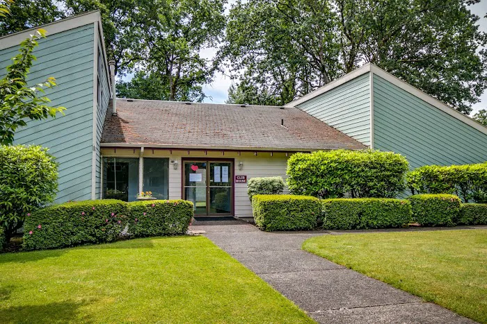 Fair Oaks Estates Picture 4