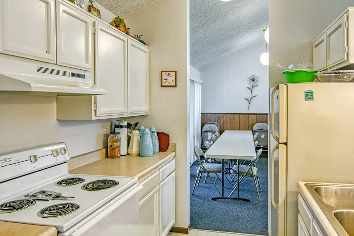 Fair Oaks Estates Picture 6