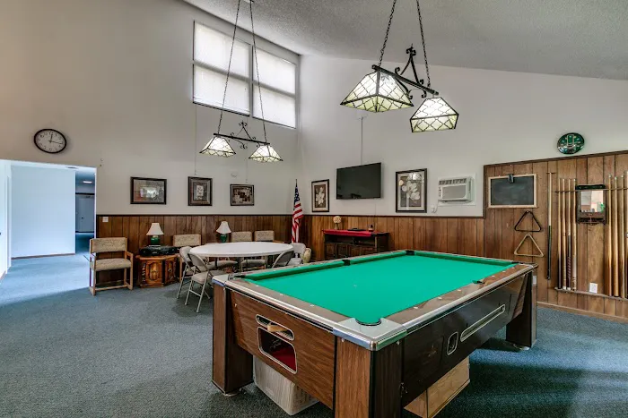 Fair Oaks Estates Picture 8