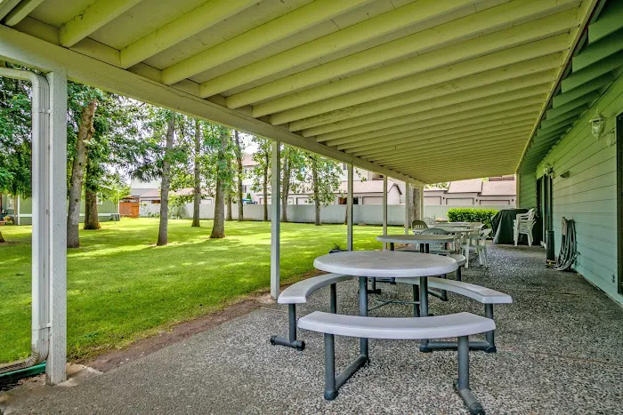 Fair Oaks Estates Picture 9