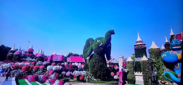 Golden West Mobile Manor MHP Picture 6