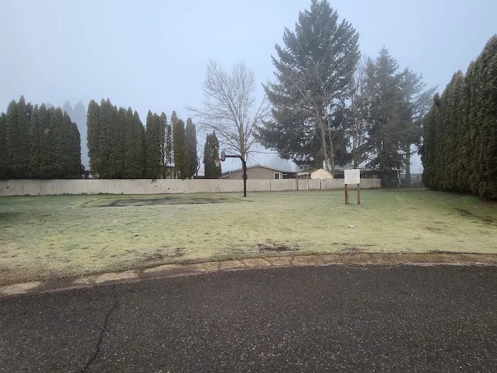 Collective Communities Sunrise Acres MHC Picture 2