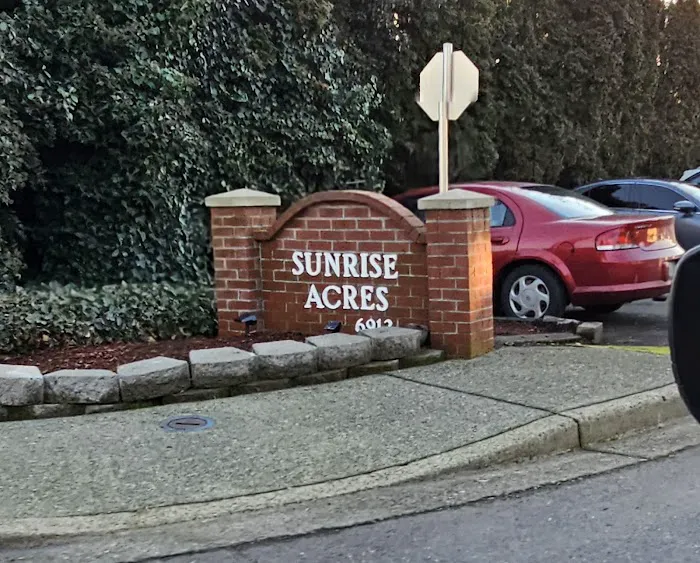 Collective Communities Sunrise Acres MHC Picture 1