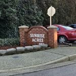 Collective Communities Sunrise Acres MHC