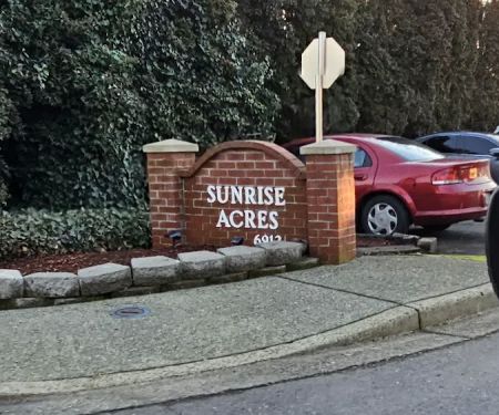 Collective Communities Sunrise Acres MHC