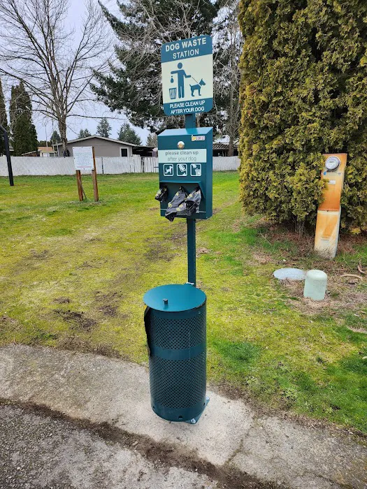 Collective Communities Sunrise Acres MHC Picture 3