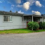 Greenway Terrace MHC