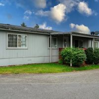 Greenway Terrace MHC ico