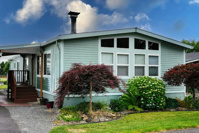 Greenway Terrace MHC Picture 2