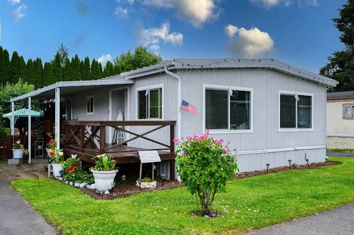 Greenway Terrace MHC Picture 6