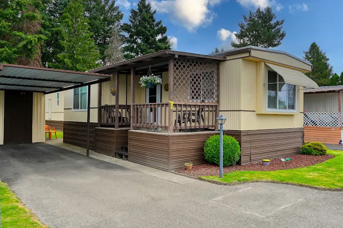 Greenway Terrace MHC Picture 10