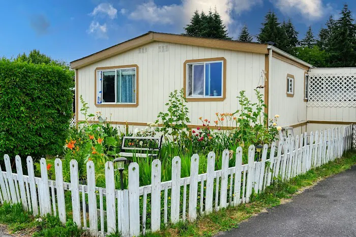 Greenway Terrace MHC Picture 9