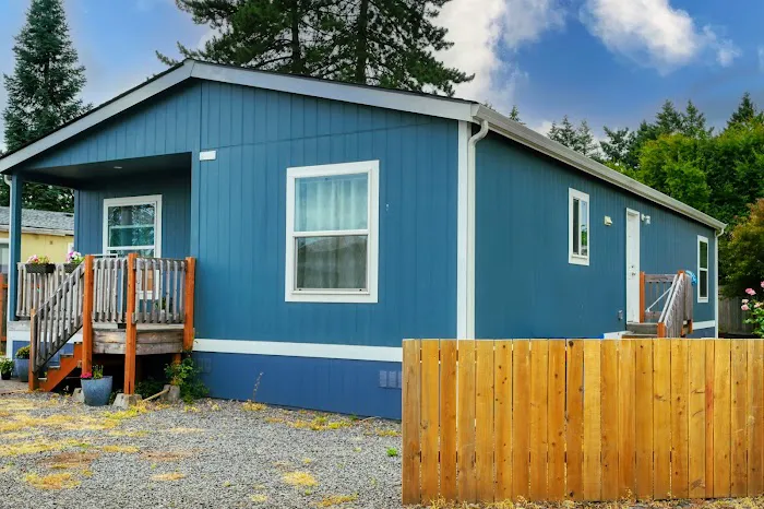 Greenway Terrace MHC Picture 4