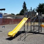 Country Meadows Mobile Home Park