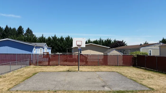 Country Meadows Mobile Home Park Picture 2