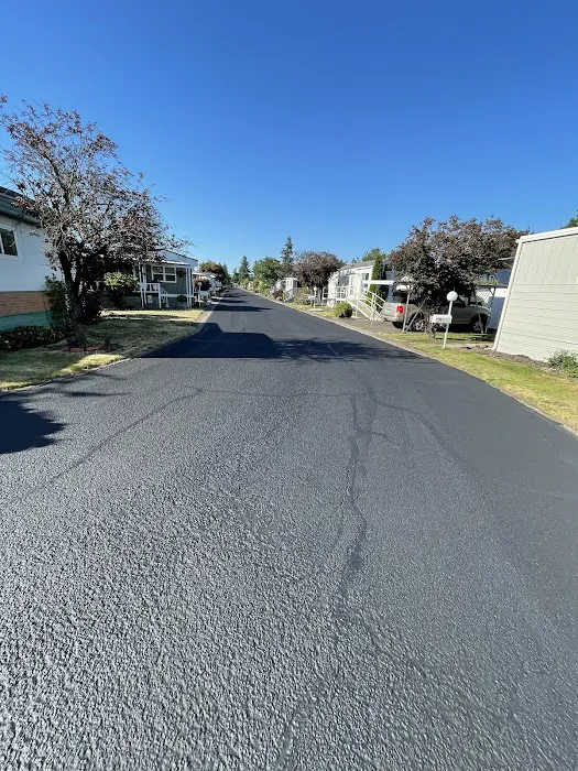 Mobile Park Plaza Inc Picture 2