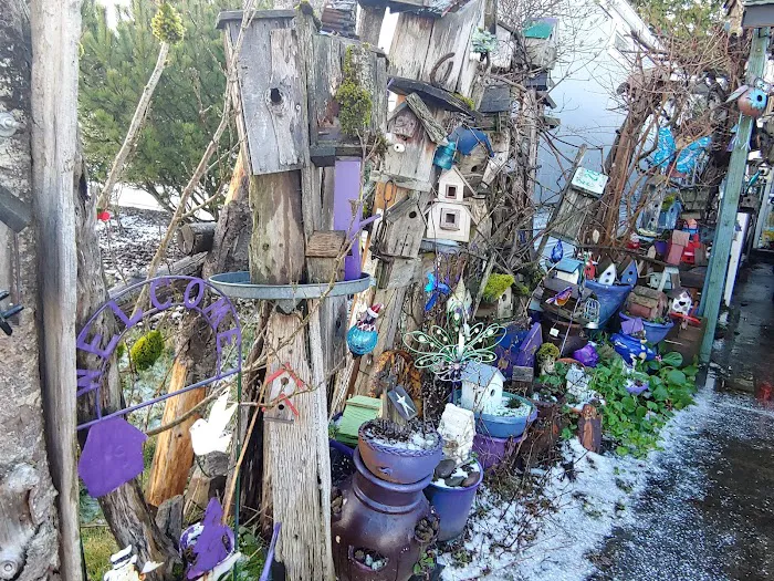 Suburban Mobile Estates Picture 2