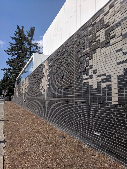 Fir Haven Trailer Park Picture 5