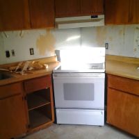 Fir Haven Trailer Park ico