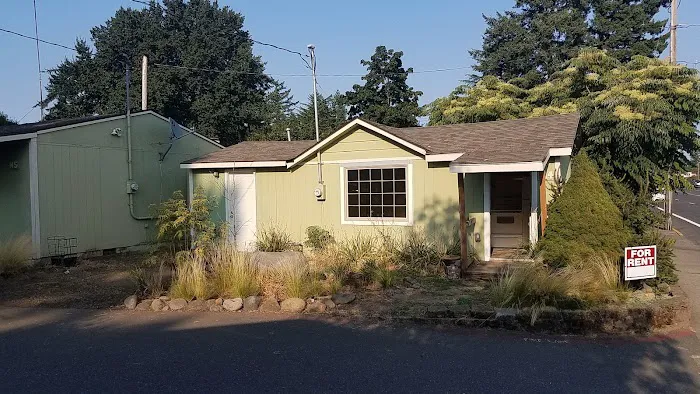 Fir Haven Trailer Park Picture 2