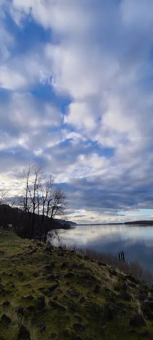 Columbia Vista Manufactured Home Community Picture 7