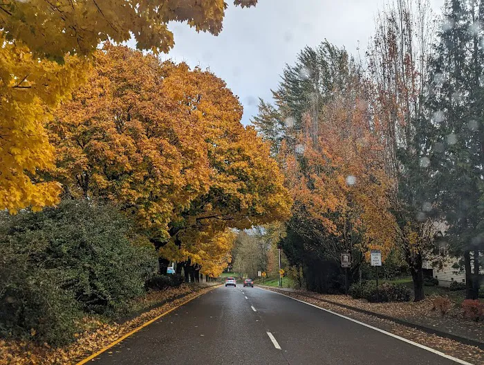 Columbia Vista Manufactured Home Community Picture 9