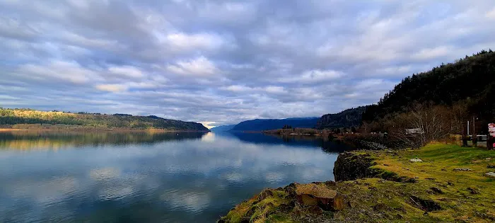 Columbia Vista Manufactured Home Community Picture 1