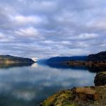 Columbia Vista Manufactured Home Community