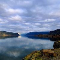 Columbia Vista Manufactured Home Community ico