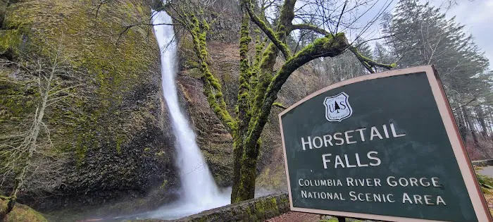 Columbia Vista Manufactured Home Community Picture 3