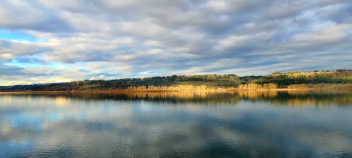 Columbia Vista Manufactured Home Community Picture 5