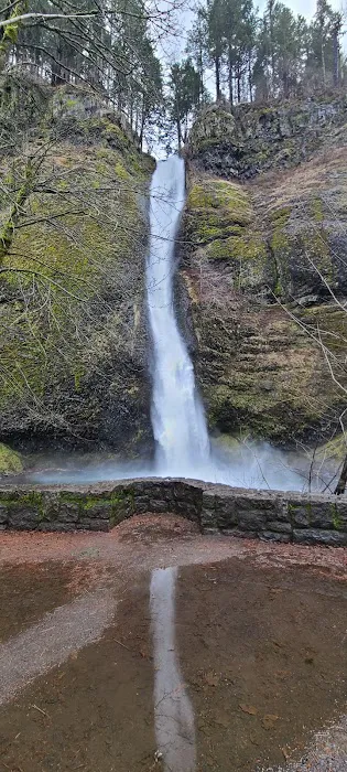 Columbia Vista Manufactured Home Community Picture 4