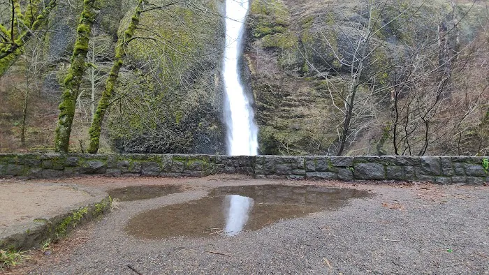 Columbia Vista Manufactured Home Community Picture 6