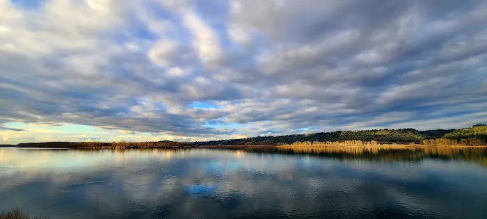 Columbia Vista Manufactured Home Community Picture 2