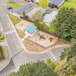 Columbia Heights, All-Age Manufactured Homes Community
