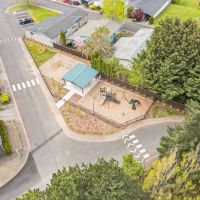 Columbia Heights, All-Age Manufactured Homes Community ico